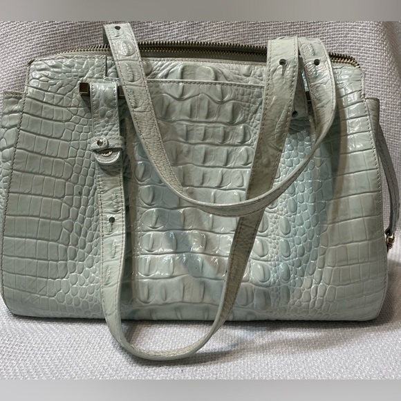 Brahmin Alice bag - Picture 2 of 12